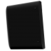 Sonos Five (Black) speakers